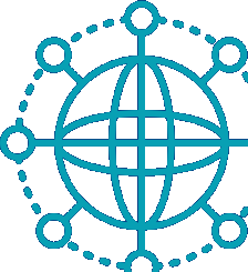 HornLink Global Procurements